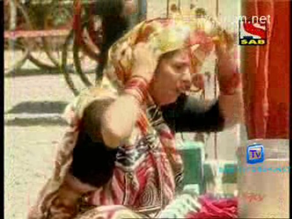 Lapataganj - 15th March 2011 Pt-3