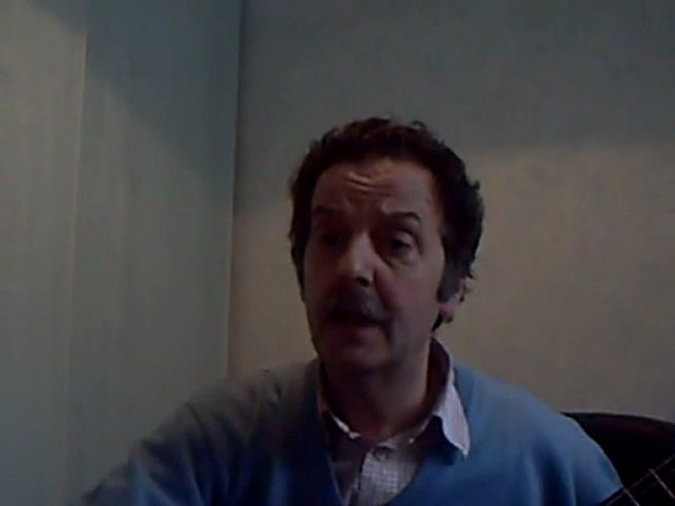 les copains d'abord de georges brassens