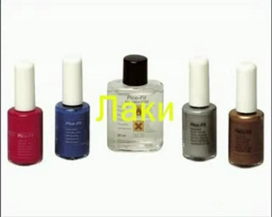 Дима Билан Прикол-Dima Bilan Prikol