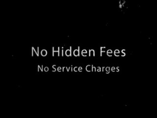 Andre Ethier Bobblehead Night Tickets Dodger Stadium