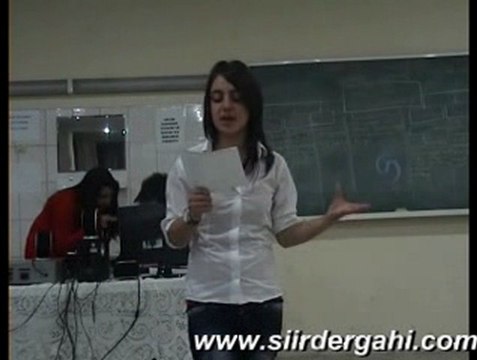 siirdergahi.com,Grup DÖNEMEÇ ,NURDAN