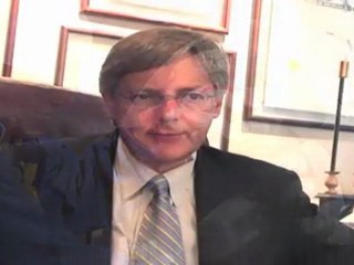 Indiana Truck Accident Lawyer, Truck Accident Attorney, ...