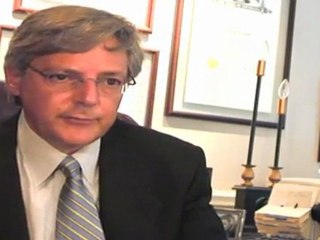 Indiana Truck Accident Attorney, Truck Accident Lawyer, ...