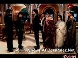 Tere Liye 15th March 2011 Pt-3