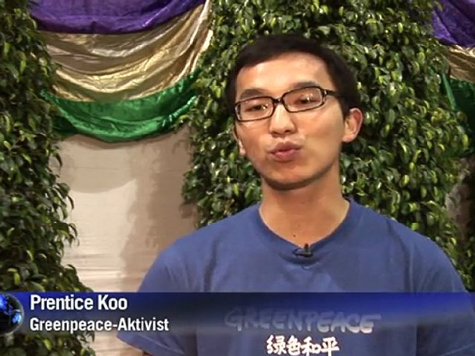 Atomkatastrophe in Japan: Wie gefährlich ist die Lage?