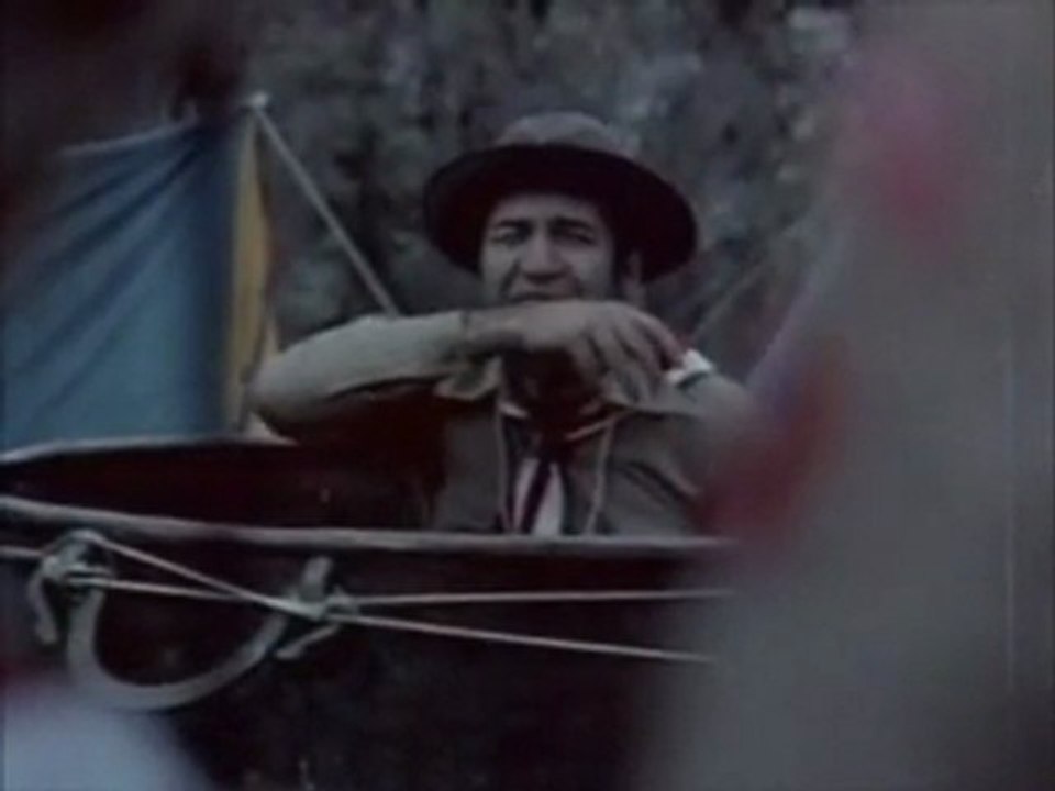 hababam sınıfı inek yahnisi