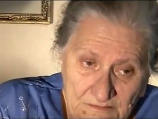 Atrocitatile maghiarilor (I). A fost odata in Transilvania