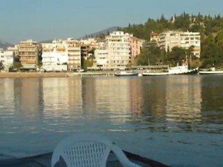 Φωτογραφεία Μιχάλης Θαλάσσης. * Να σημειωθείWeb for DSCN2696