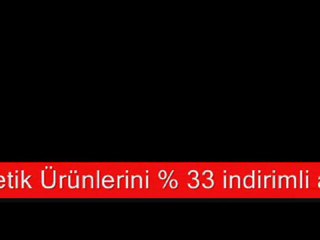 Adana Farmasi Kozmetik Ek İş www.farmasiadana.com