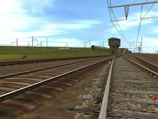 trainz 2011-03-15 14-06-02-96