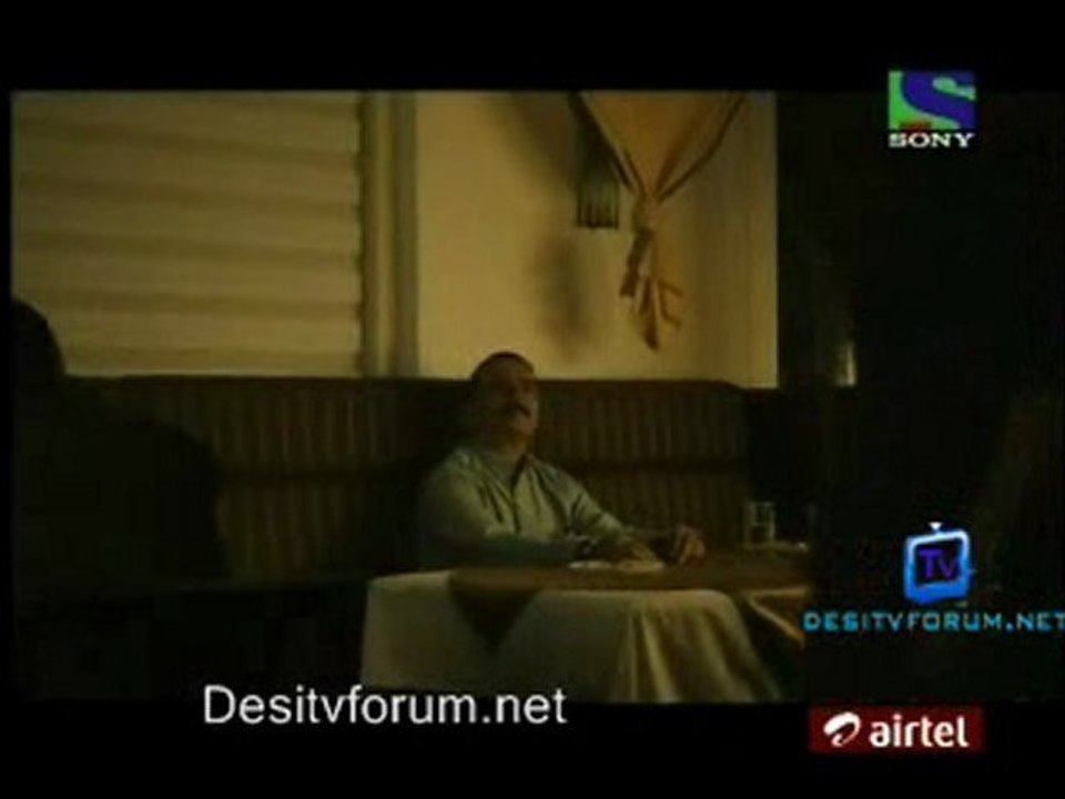 Kismat- 15th March 2011 Pt-3