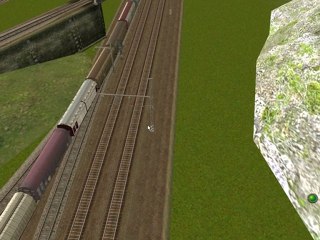 trainz 2011-03-15 15-37-44-31
