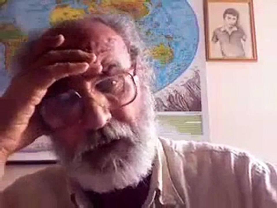 FRANCESCO MERLO POPREPORTER