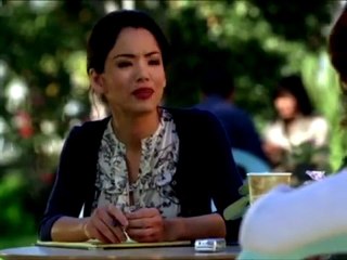 Melrose Place, Nouvelle Génération - bande annonce