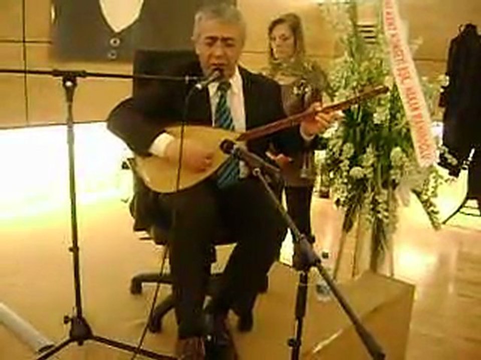 bahriyel 684