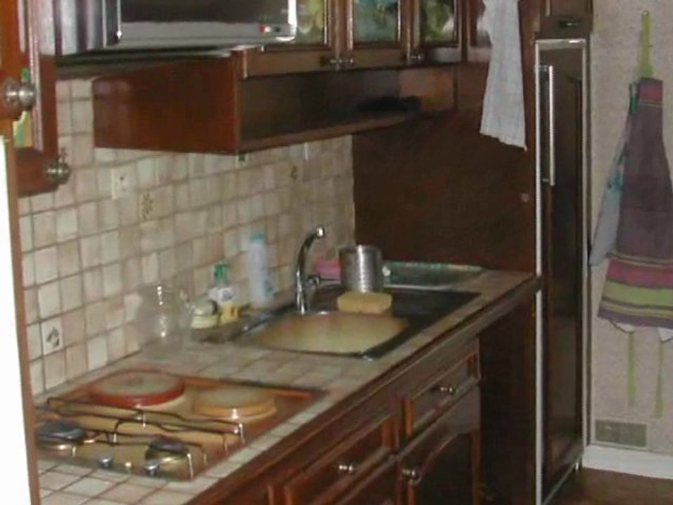 4751 maison a vendre en ardeche  proche valence 349 000 € AE