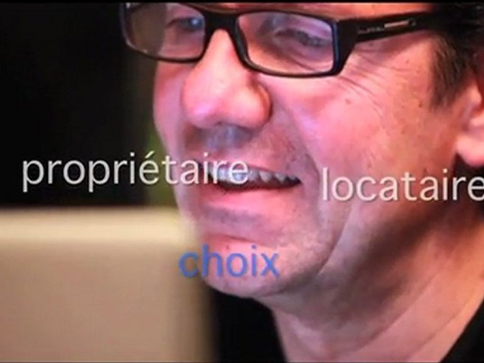 Le Mieux est l'ami du bien - Frédéric Lefebvre