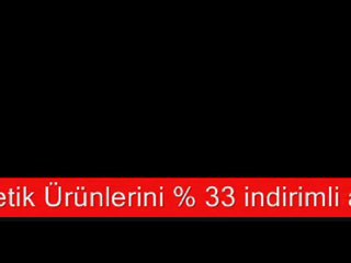 Adana Farmasi Kozmetik Ek İş www.farmasiadana.com