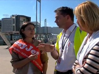 Journal de Montpellier du 14/03/2011 (TVSUD)