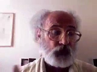 VIRUS&BATTERI E UMANI