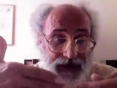 ESTREMA DESTRA&ESTREMA SINISTRA