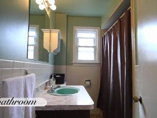 Dave Elfassy Vaughan Real Estate: 6 Rufford Road