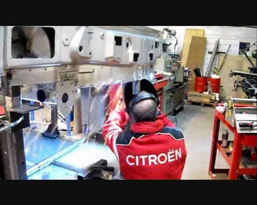 Mtechnologies Teaser 2011 Introduction