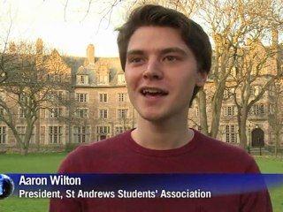 Casal real britânico na mídia