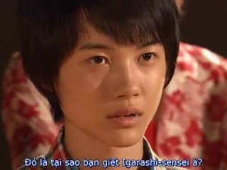 Tantei Gakuen Q ep02.3