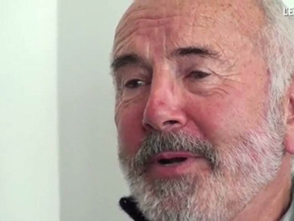 Les conseils de JP Boudier pour se lancer en franchise