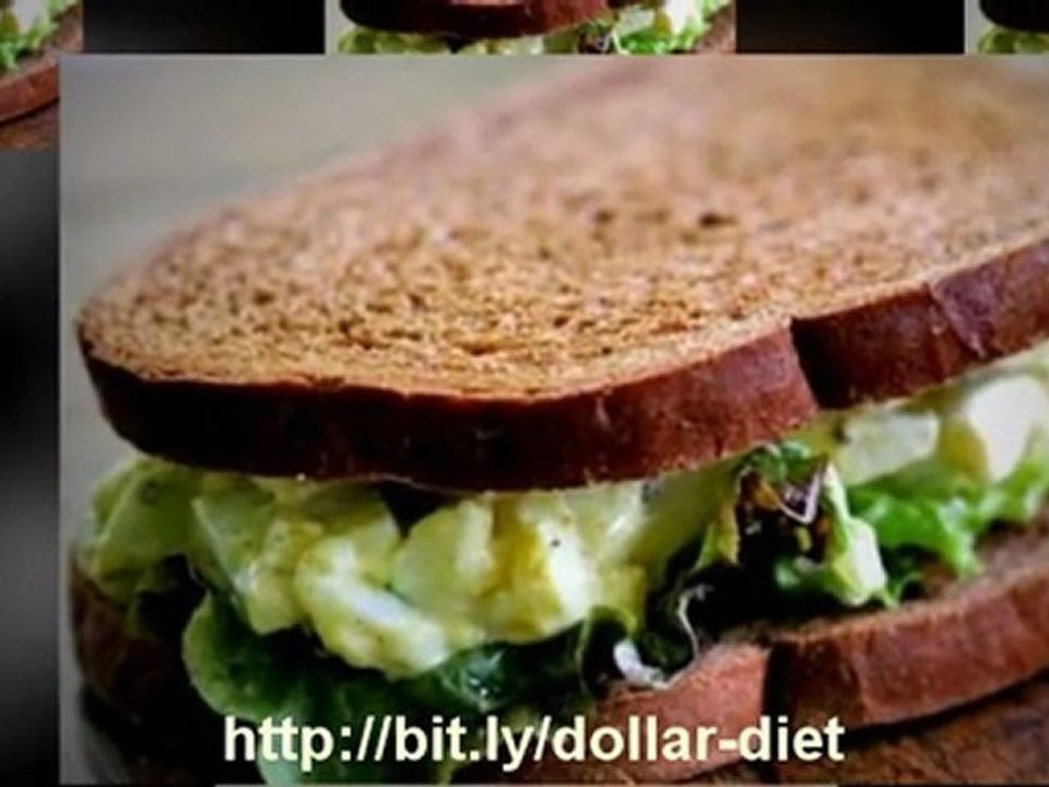 1 Dollar Trial To Lose Excess Weight and Belly Fat