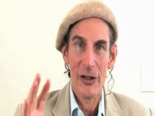 The Culture of life and Liberation by Dr. Gabriel Cousens