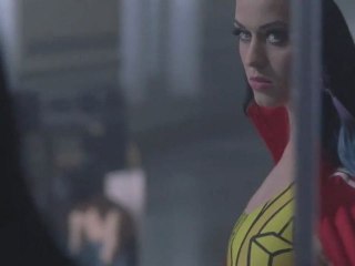 adidas is all in -- :120 Edition