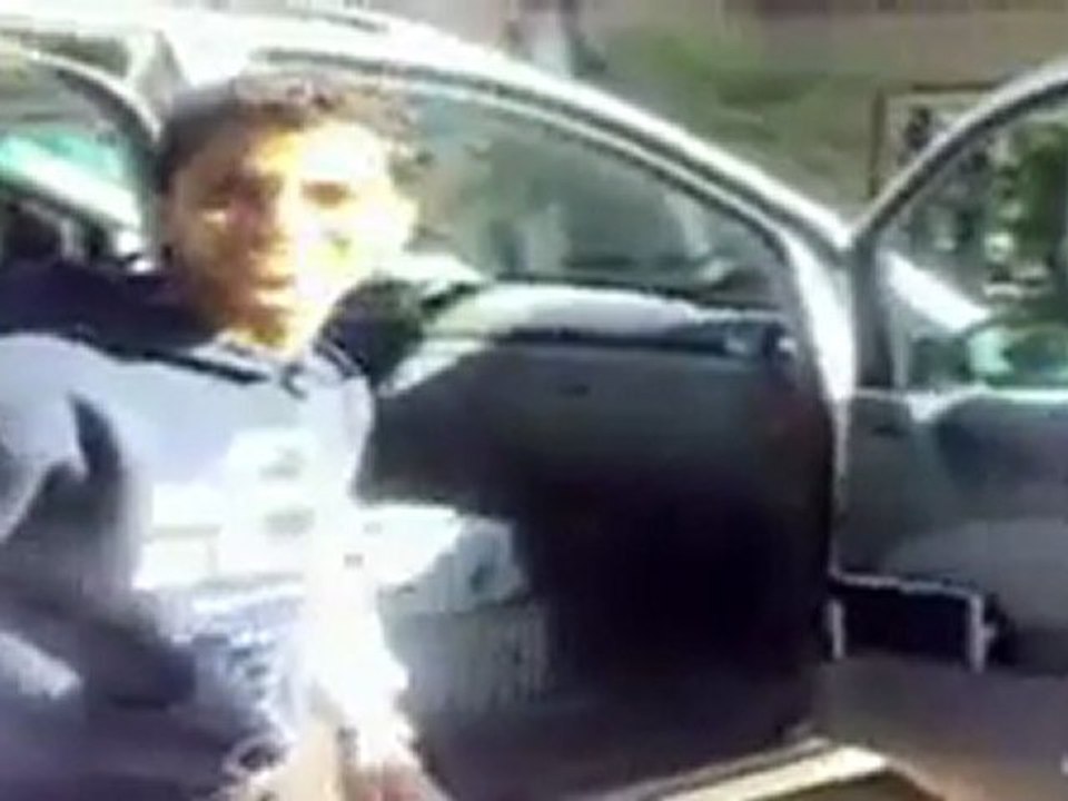 Akshay Kumar With A Rappers In California kambaqt ishq