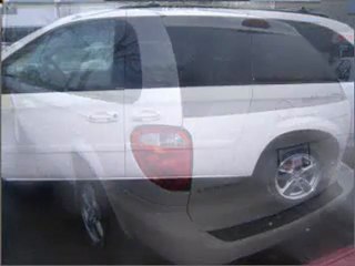 2005 Dodge Grand Caravan for sale in Kelso WA - Used ...