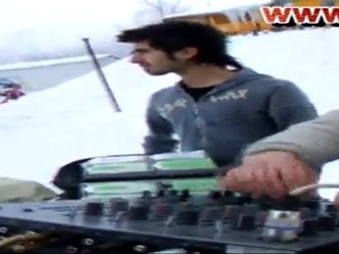 ajda pekkan-uykusuz hergece (ilker aydin mix)