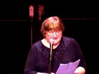 18 Dolido - scène slam mons - 13-03-11