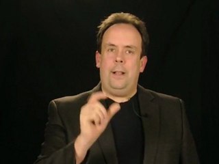 Dropbox - The Coolest Cloud Tool - Make It Happen Mondays