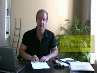 Tennis Elbow Treatment - How to Best Treat It At Home