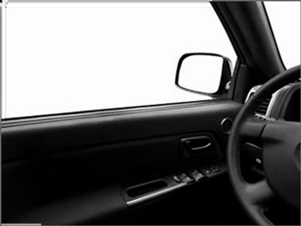 2011 GMC Canyon for sale in Joliet IL - New GMC by ...