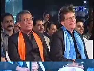 Akshay Kumar On Cofee With Karan