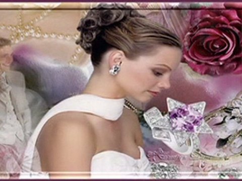 İCLAL AYDIN - SENİ SEVİYORDUM - ( öykü )