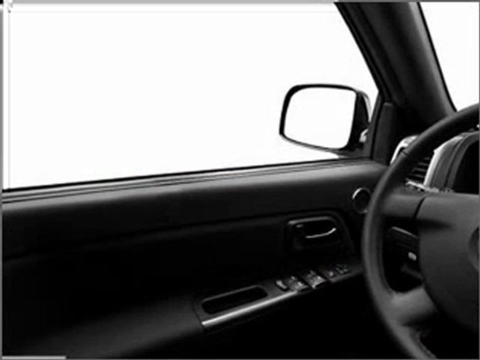 2011 GMC Canyon for sale in Joliet IL - New GMC by ...