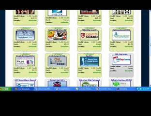 $20/Hour…Simply Taking Incoming Phone Calls!