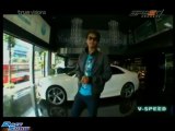 Videos Posted by Race Show- RaceShow 25.02.11 Break 1 [HQ]