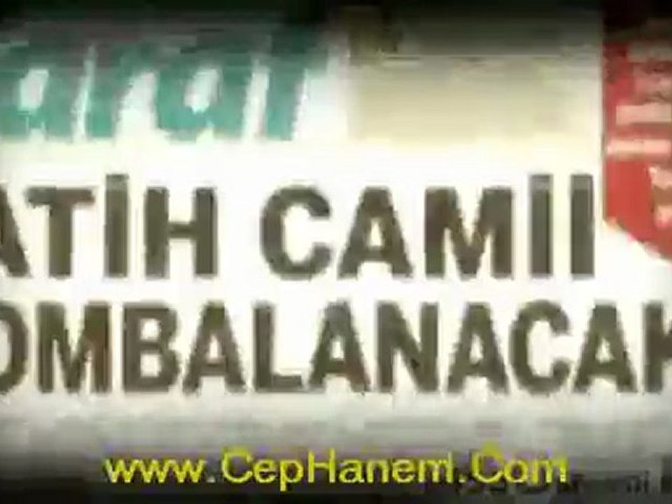 Sagopa Kajmer - Zaman Alacak Intikamini (Bendeki Sen)