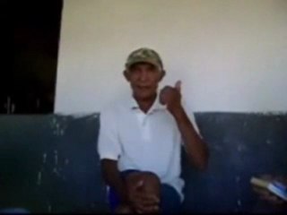 Incursões noturnas: o  outro lado da ufologia/Parte 2