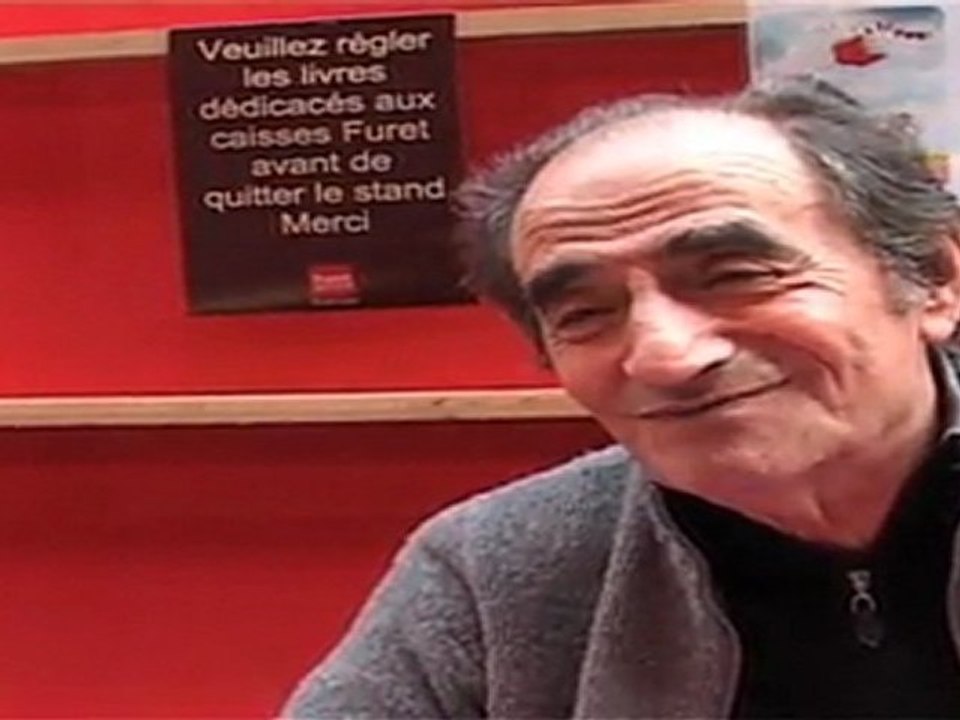 Bondues 13 eme salon du livre