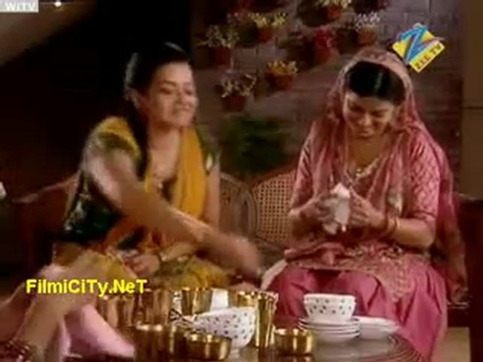 15thmarjodi-2