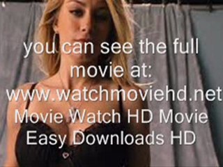 American Pie Presents The Book of Love Movie Watch